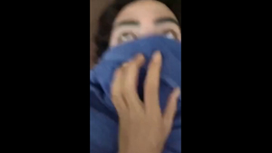 Jauh Jauh Keluar Kota Nemuin Selingkuhan